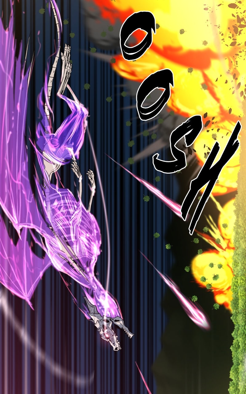 Read The Greatest Estate Developer ENGLISH Manga Online