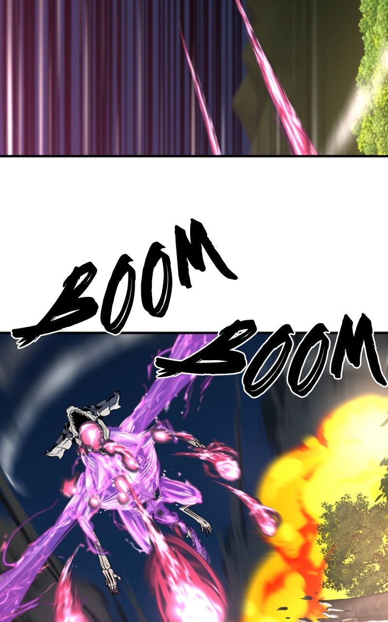 Read The Greatest Estate Developer ENGLISH Manga Online