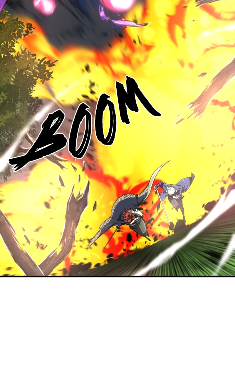 Read The Greatest Estate Developer ENGLISH Manga Online