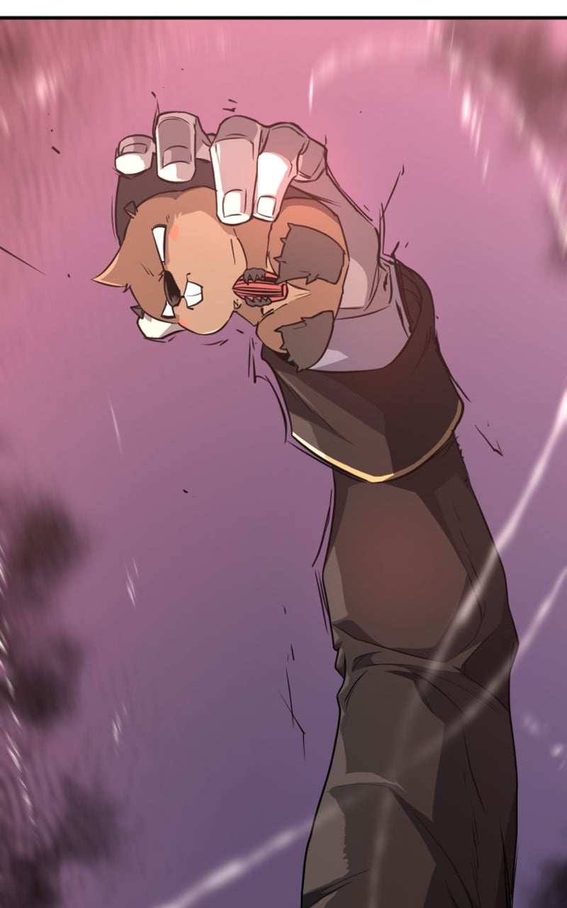 Read The Greatest Estate Developer ENGLISH Manga Online