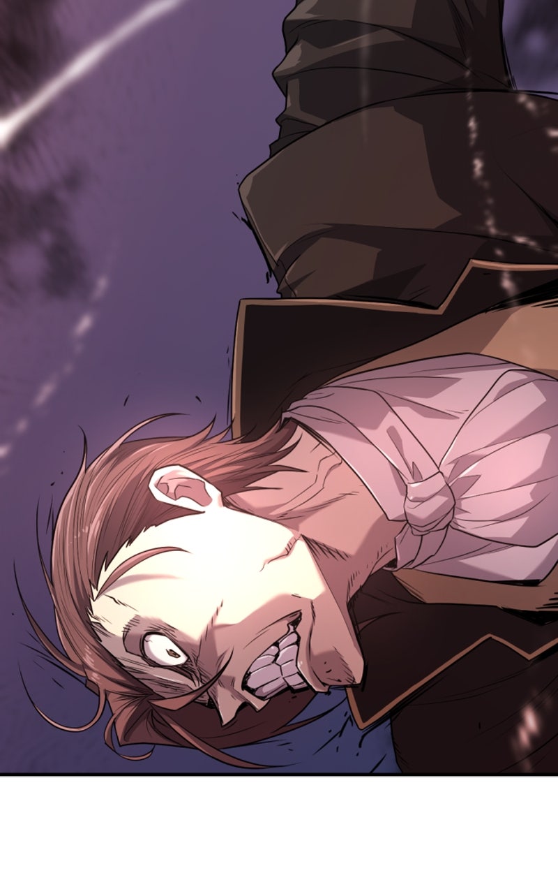 Read The Greatest Estate Developer ENGLISH Manga Online