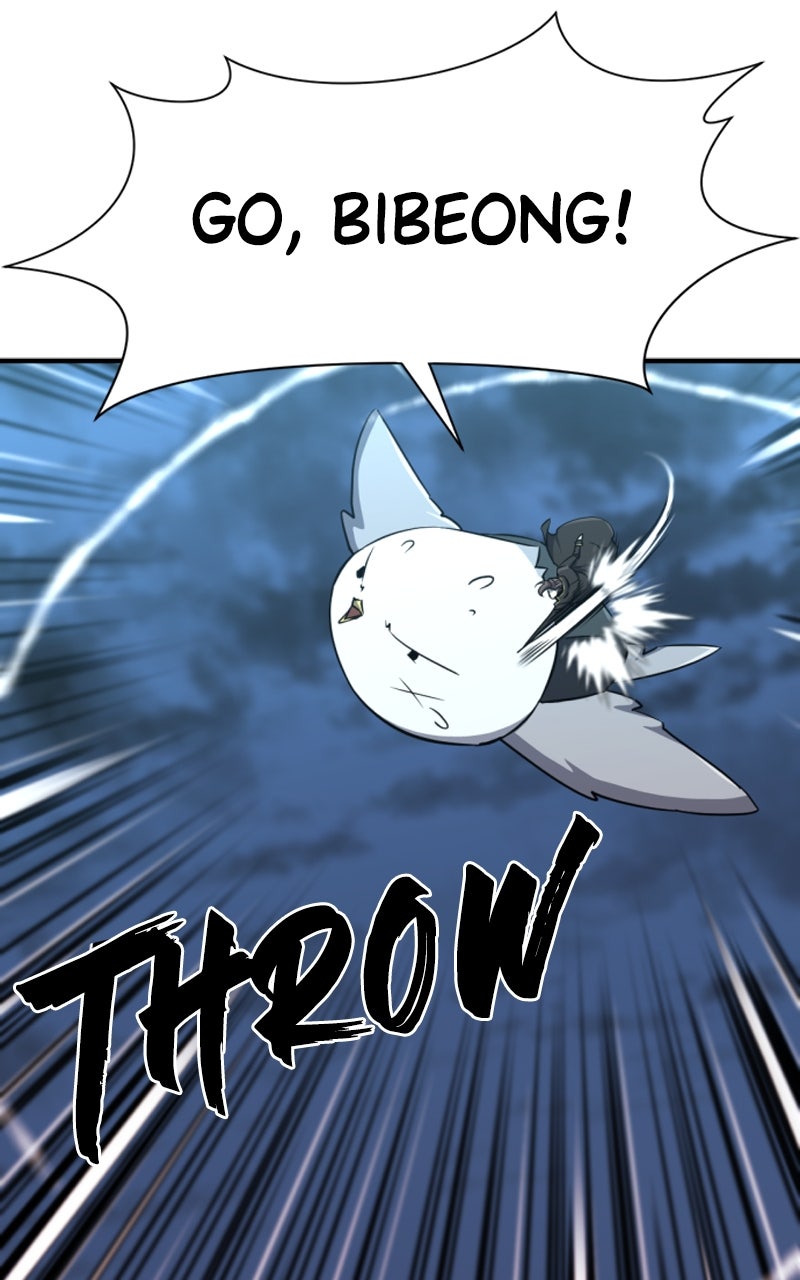 Read The Greatest Estate Developer ENGLISH Manga Online