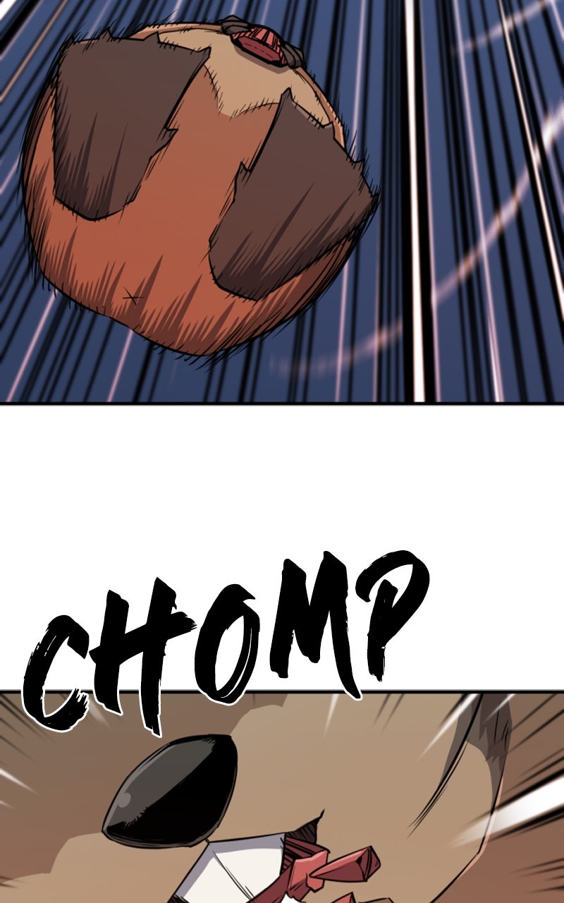 Read The Greatest Estate Developer ENGLISH Manga Online