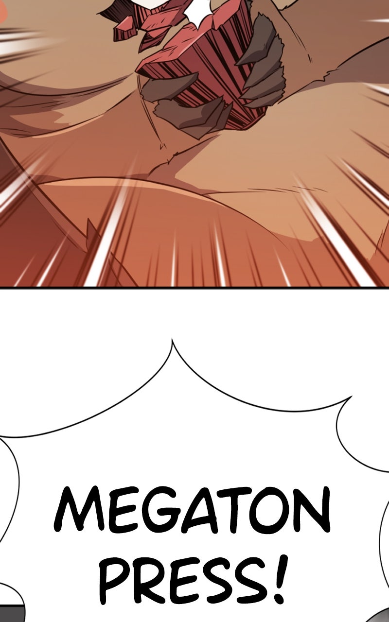 Read The Greatest Estate Developer ENGLISH Manga Online