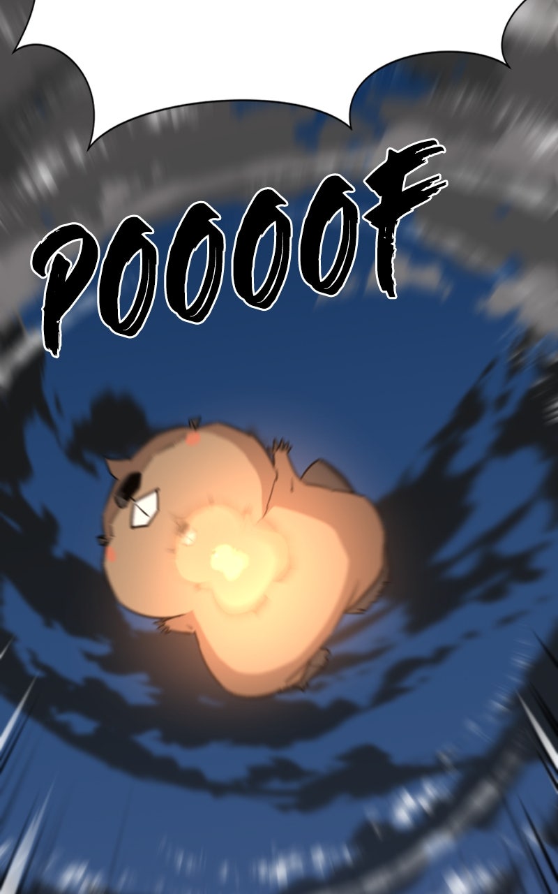 Read The Greatest Estate Developer ENGLISH Manga Online