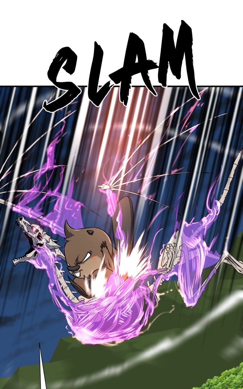 Read The Greatest Estate Developer ENGLISH Manga Online