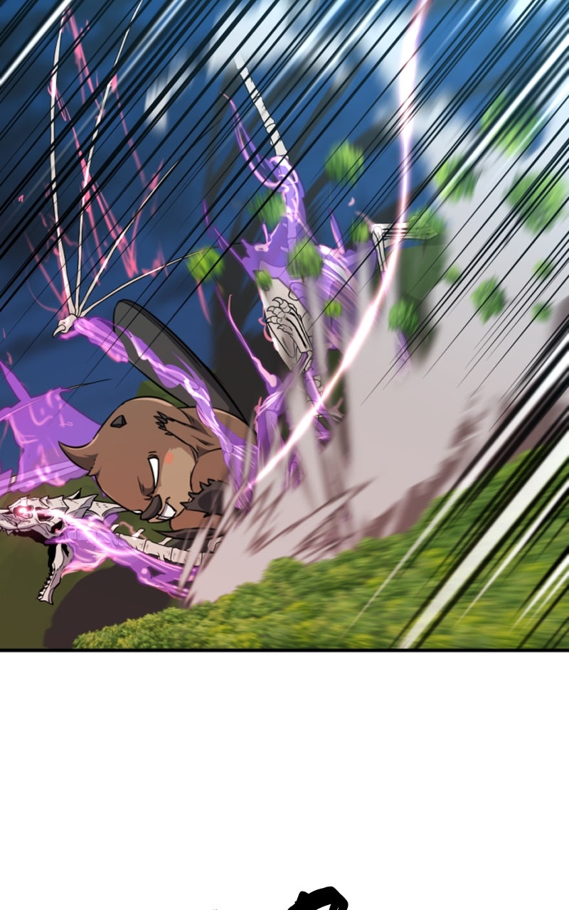 Read The Greatest Estate Developer ENGLISH Manga Online