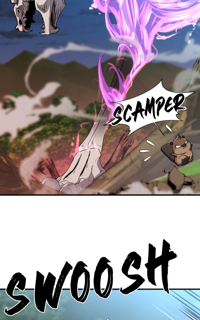 Read The Greatest Estate Developer ENGLISH Manga Online