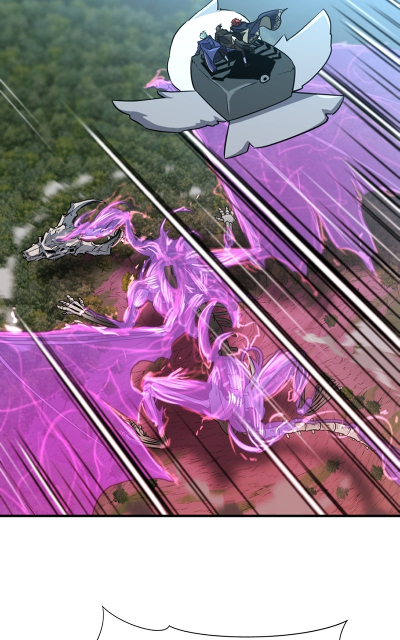 Read The Greatest Estate Developer ENGLISH Manga Online