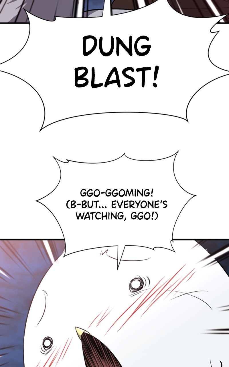 Read The Greatest Estate Developer ENGLISH Manga Online