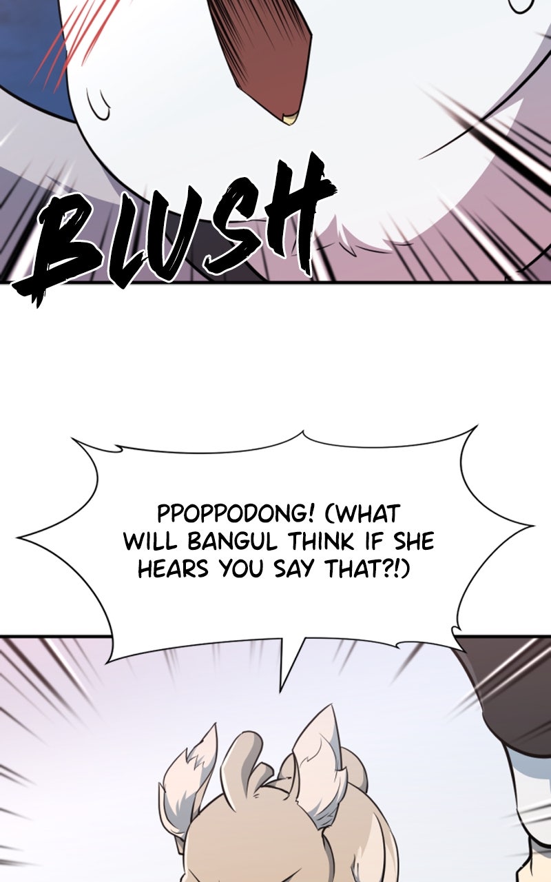 Read The Greatest Estate Developer ENGLISH Manga Online