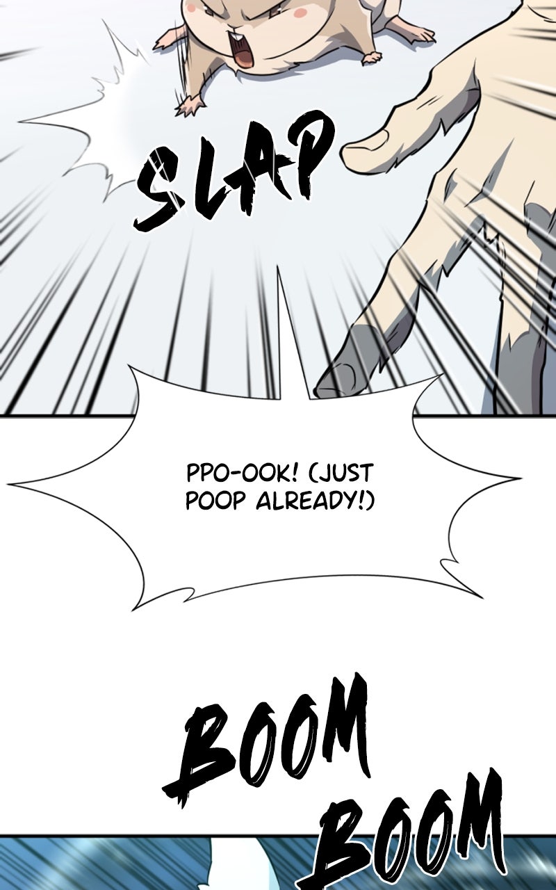 Read The Greatest Estate Developer ENGLISH Manga Online