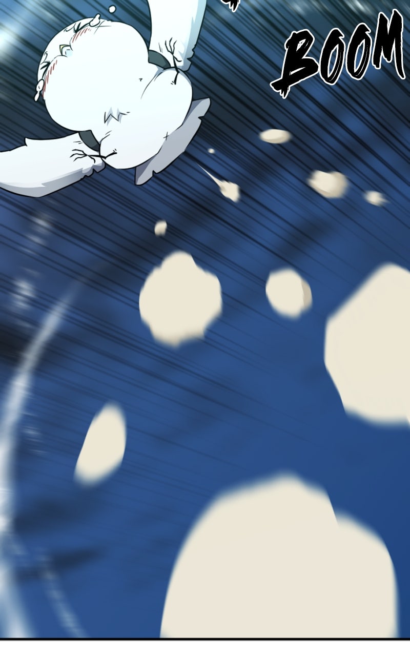 Read The Greatest Estate Developer ENGLISH Manga Online