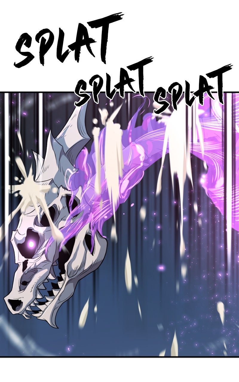 Read The Greatest Estate Developer ENGLISH Manga Online