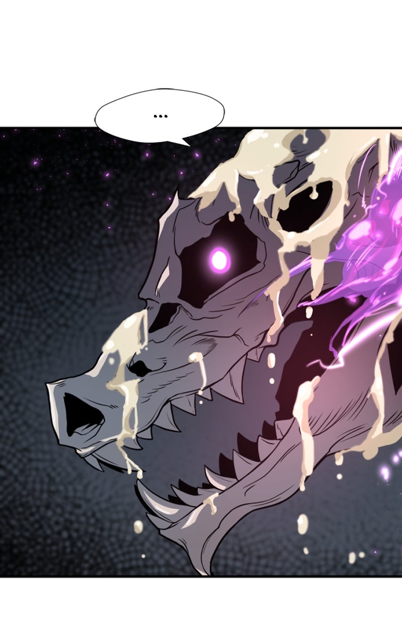 Read The Greatest Estate Developer ENGLISH Manga Online