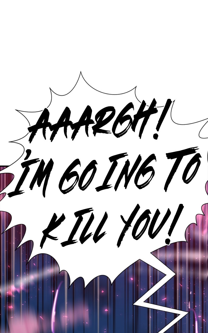 Read The Greatest Estate Developer ENGLISH Manga Online