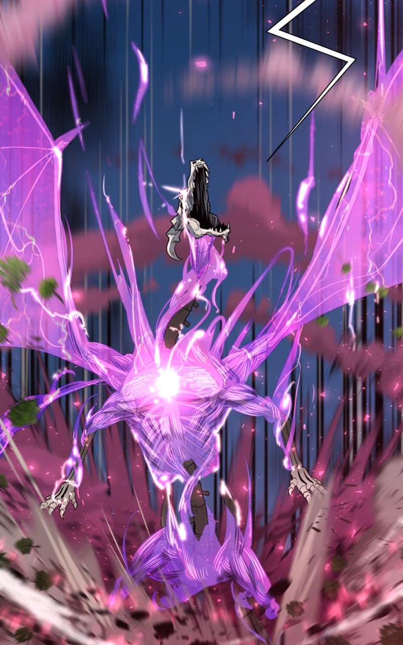 Read The Greatest Estate Developer ENGLISH Manga Online