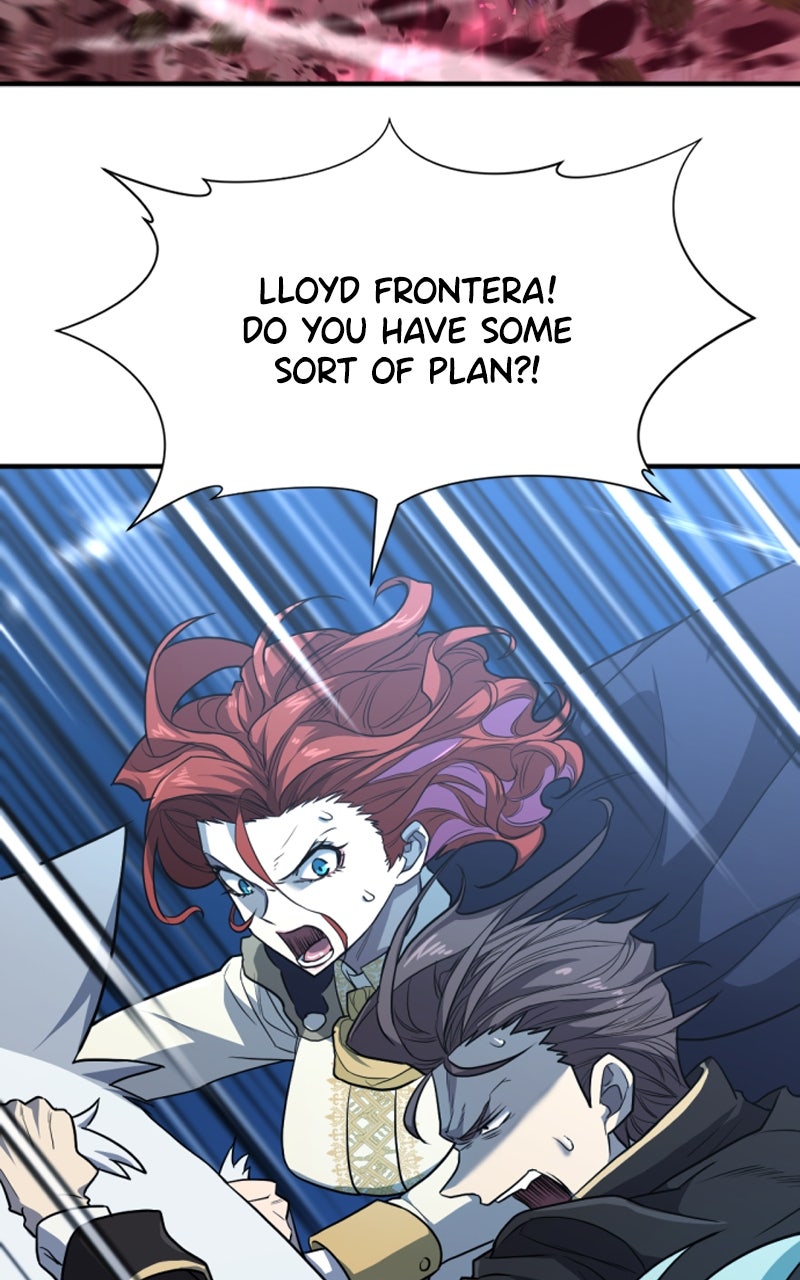 Read The Greatest Estate Developer ENGLISH Manga Online