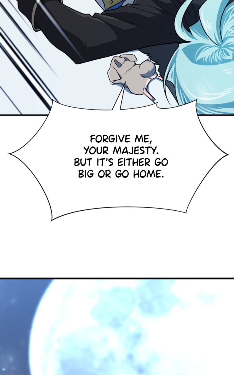 Read The Greatest Estate Developer ENGLISH Manga Online