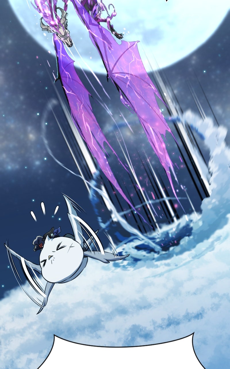 Read The Greatest Estate Developer ENGLISH Manga Online