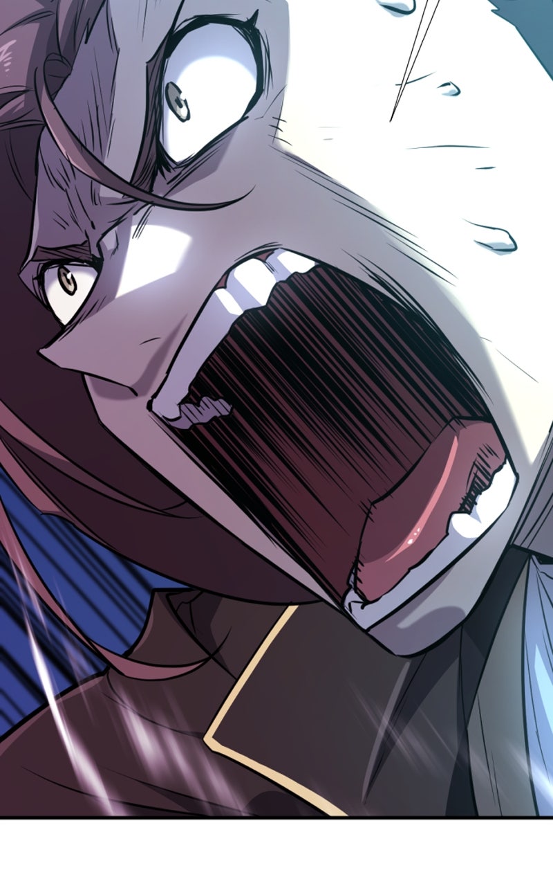 Read The Greatest Estate Developer ENGLISH Manga Online