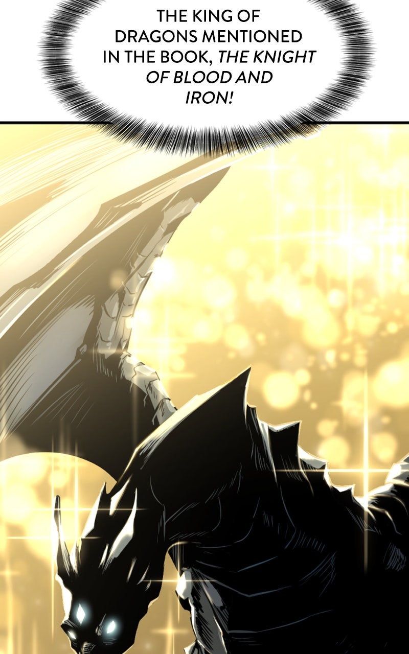 Read The Greatest Estate Developer ENGLISH Manga Online