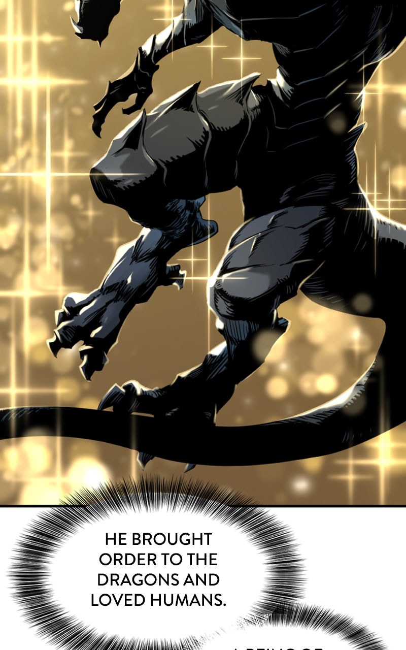 Read The Greatest Estate Developer ENGLISH Manga Online