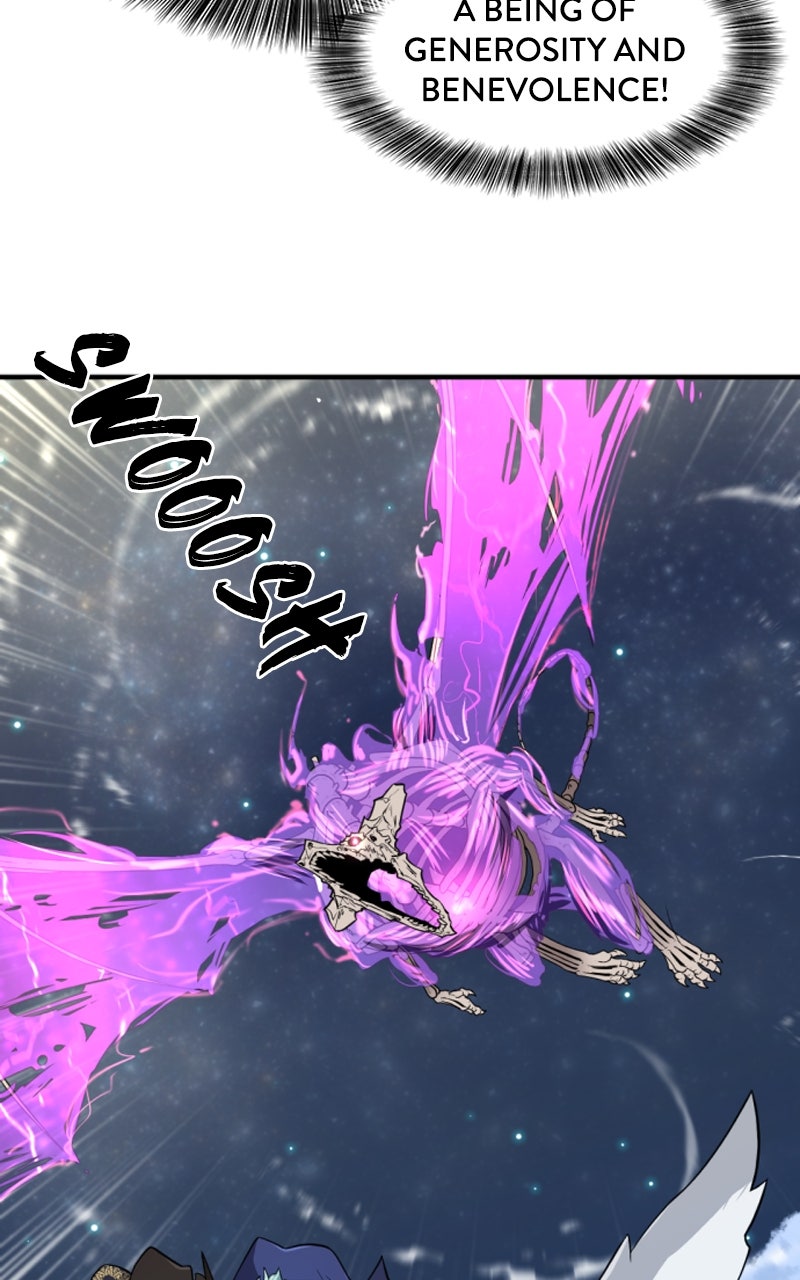 Read The Greatest Estate Developer ENGLISH Manga Online