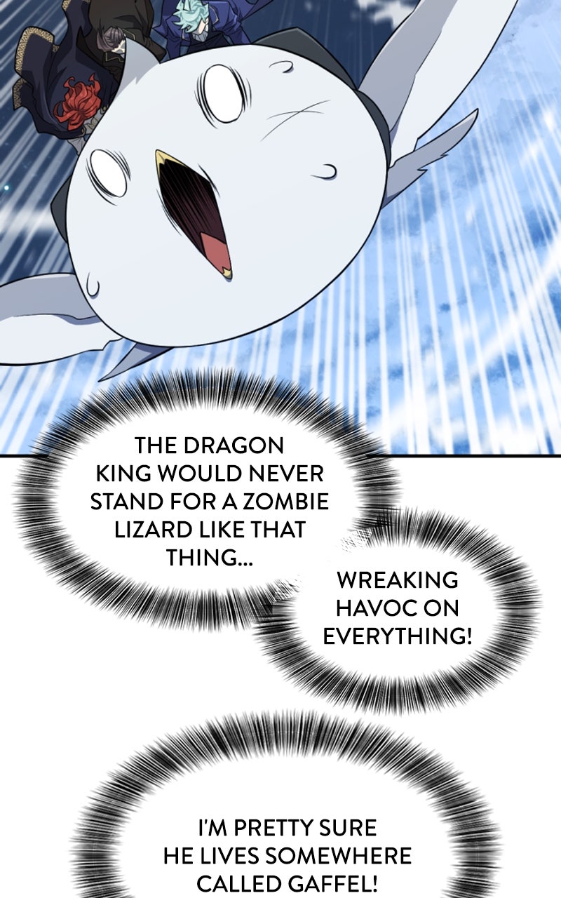 Read The Greatest Estate Developer ENGLISH Manga Online