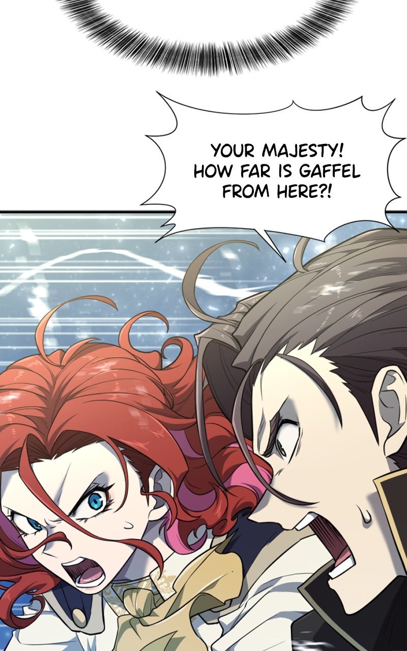 Read The Greatest Estate Developer ENGLISH Manga Online