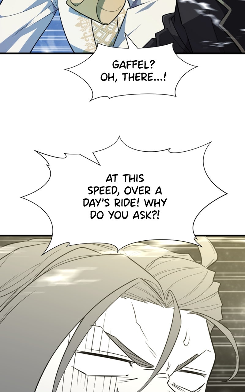 Read The Greatest Estate Developer ENGLISH Manga Online