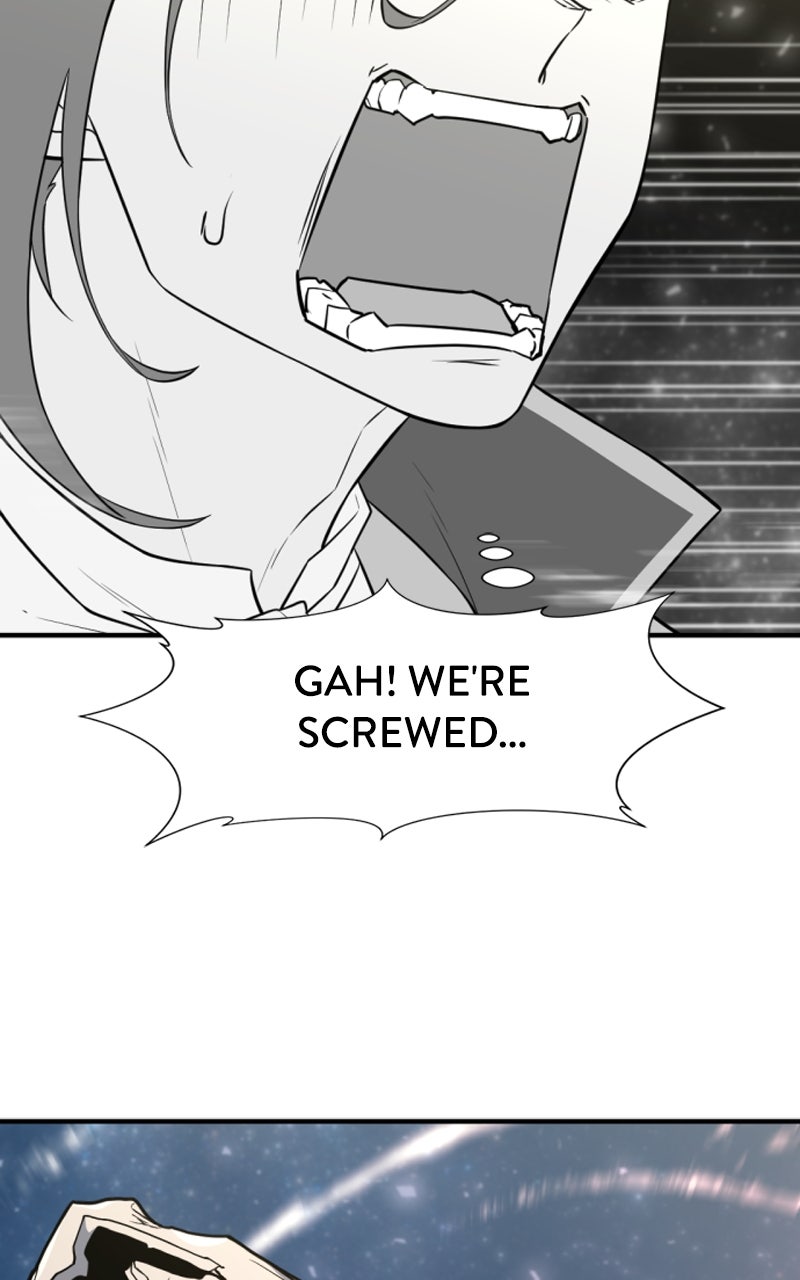 Read The Greatest Estate Developer ENGLISH Manga Online