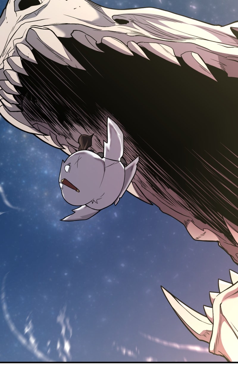 Read The Greatest Estate Developer ENGLISH Manga Online