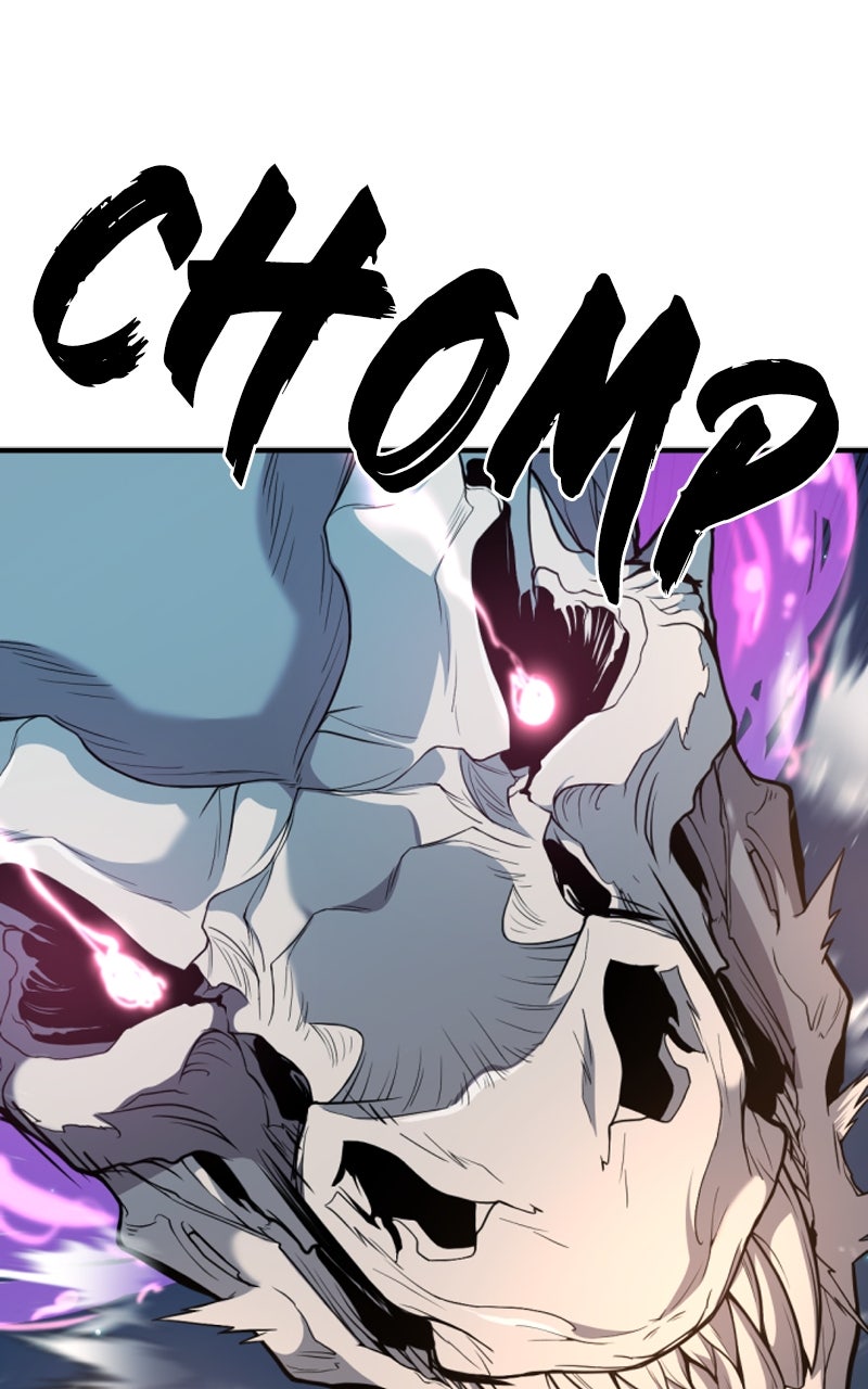 Read The Greatest Estate Developer ENGLISH Manga Online