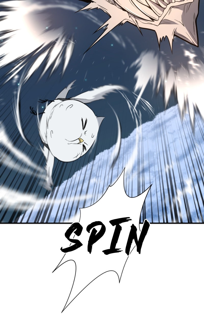 Read The Greatest Estate Developer ENGLISH Manga Online