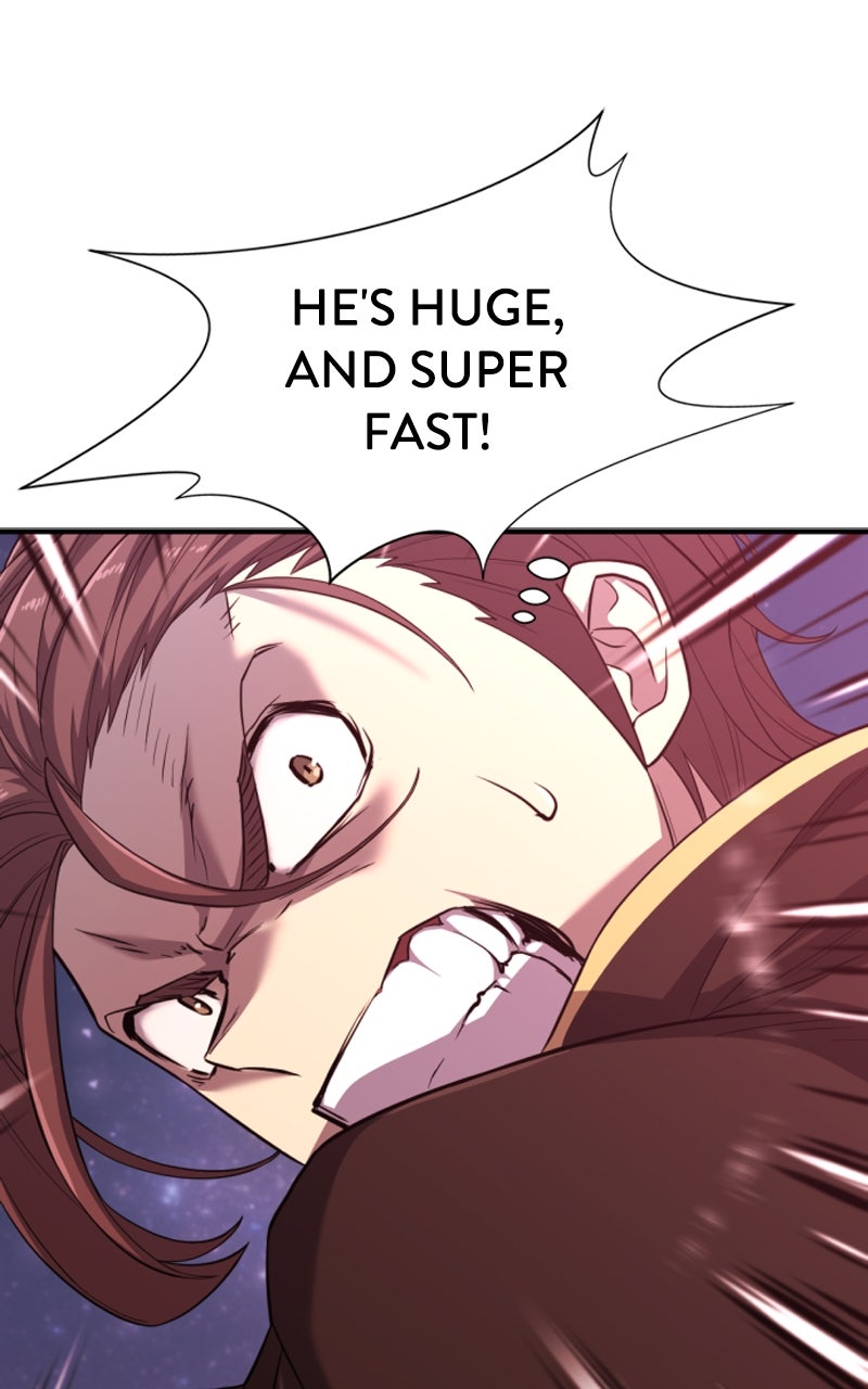 Read The Greatest Estate Developer ENGLISH Manga Online