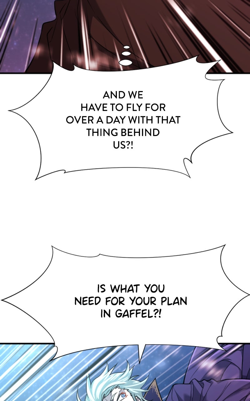 Read The Greatest Estate Developer ENGLISH Manga Online