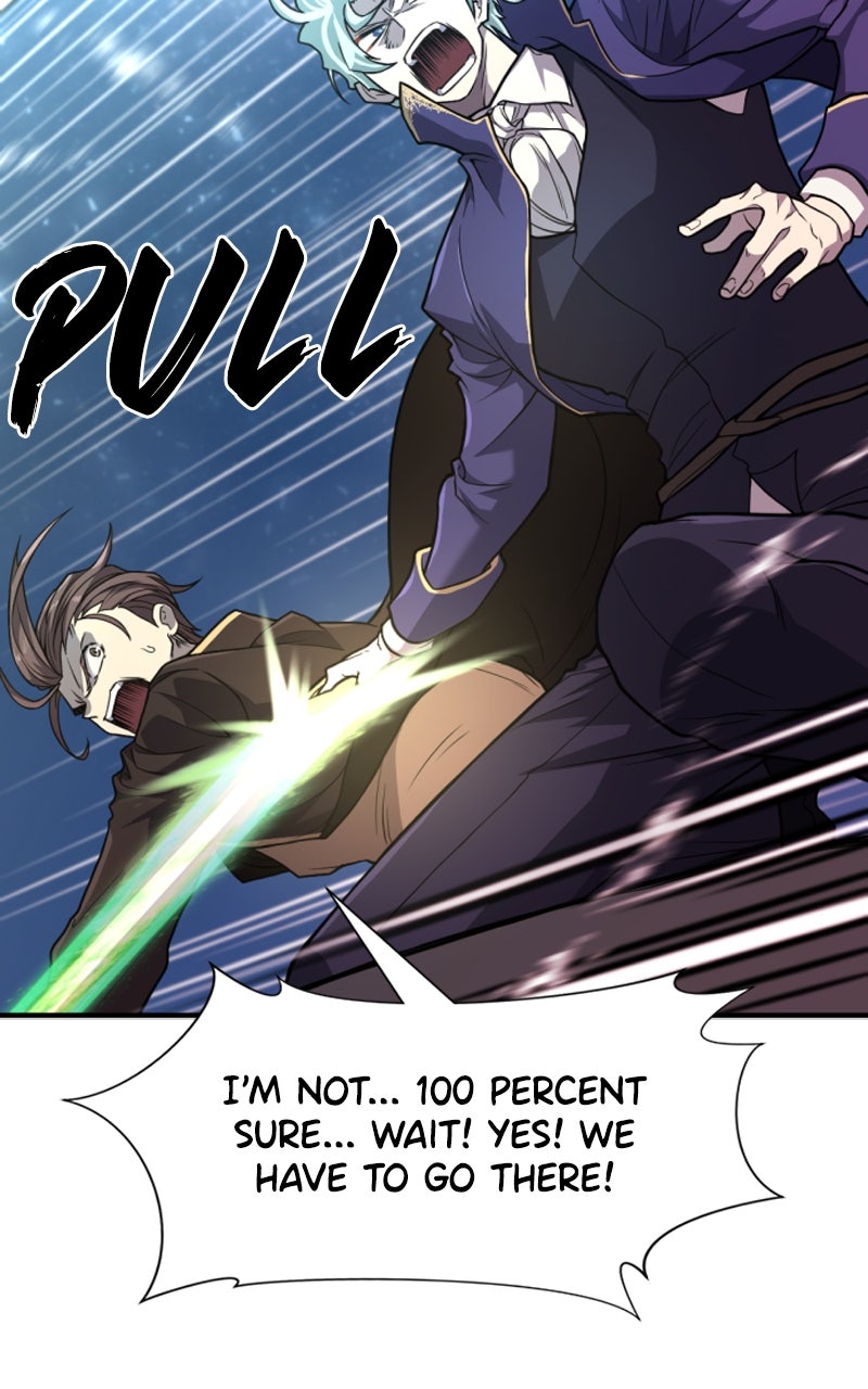 Read The Greatest Estate Developer ENGLISH Manga Online