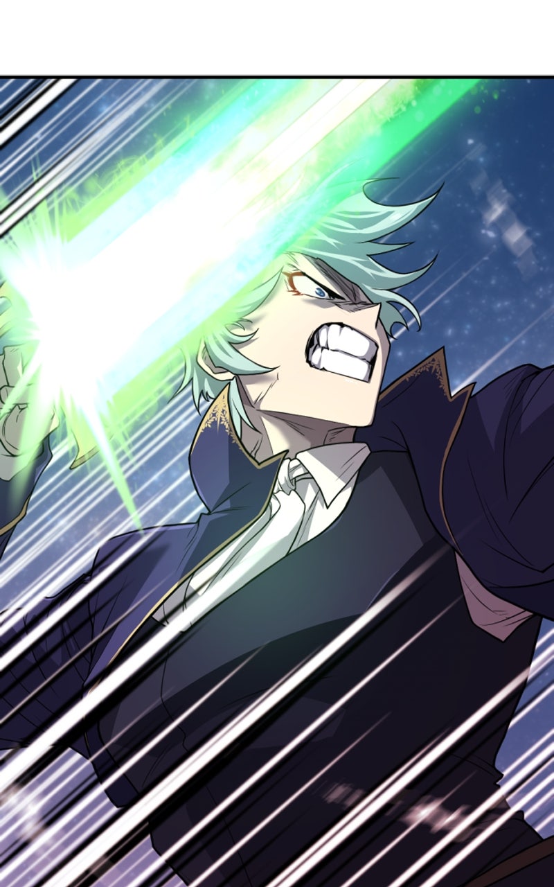 Read The Greatest Estate Developer ENGLISH Manga Online