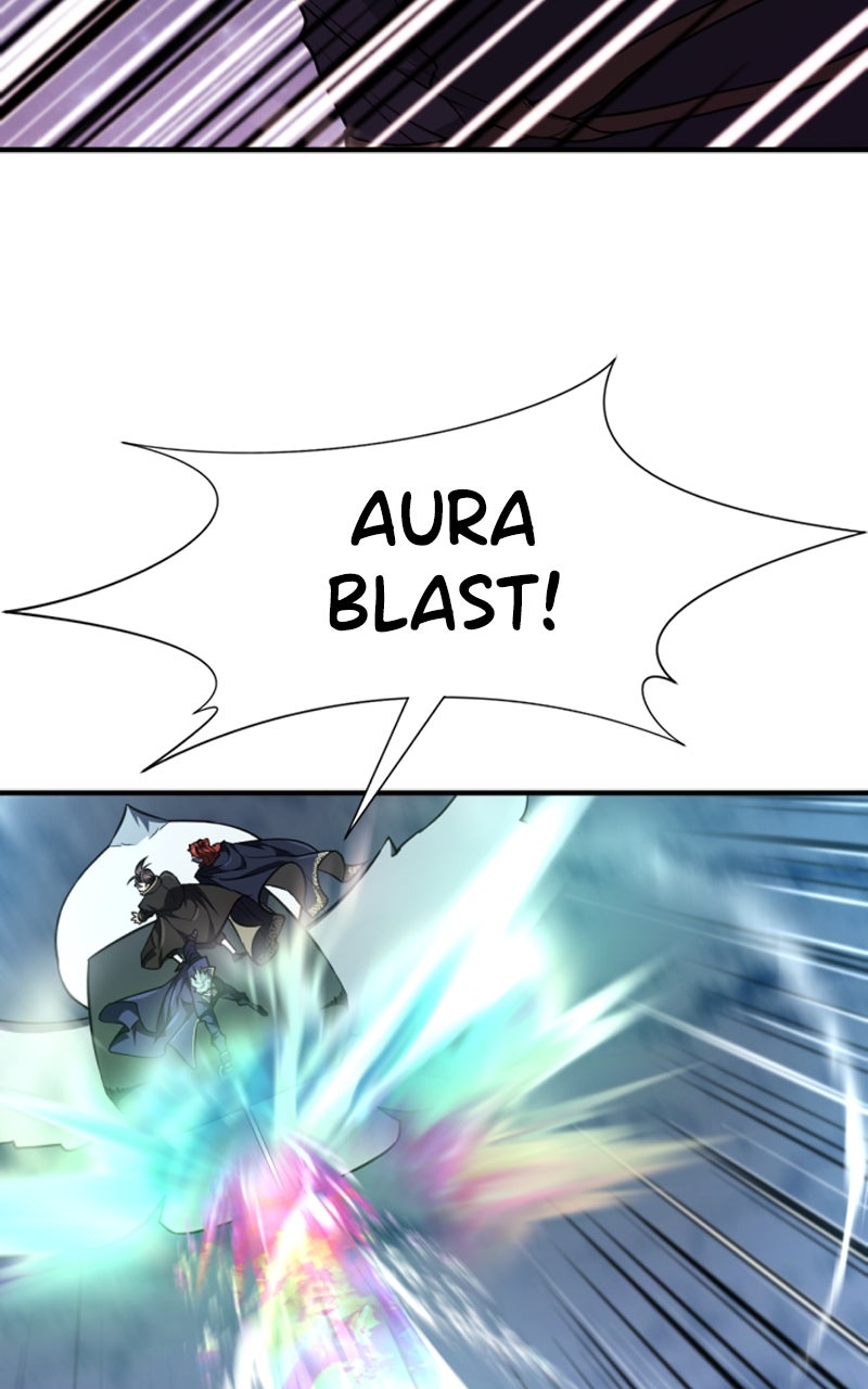 Read The Greatest Estate Developer ENGLISH Manga Online