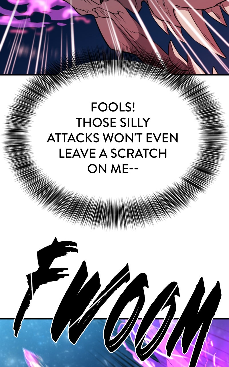 Read The Greatest Estate Developer ENGLISH Manga Online