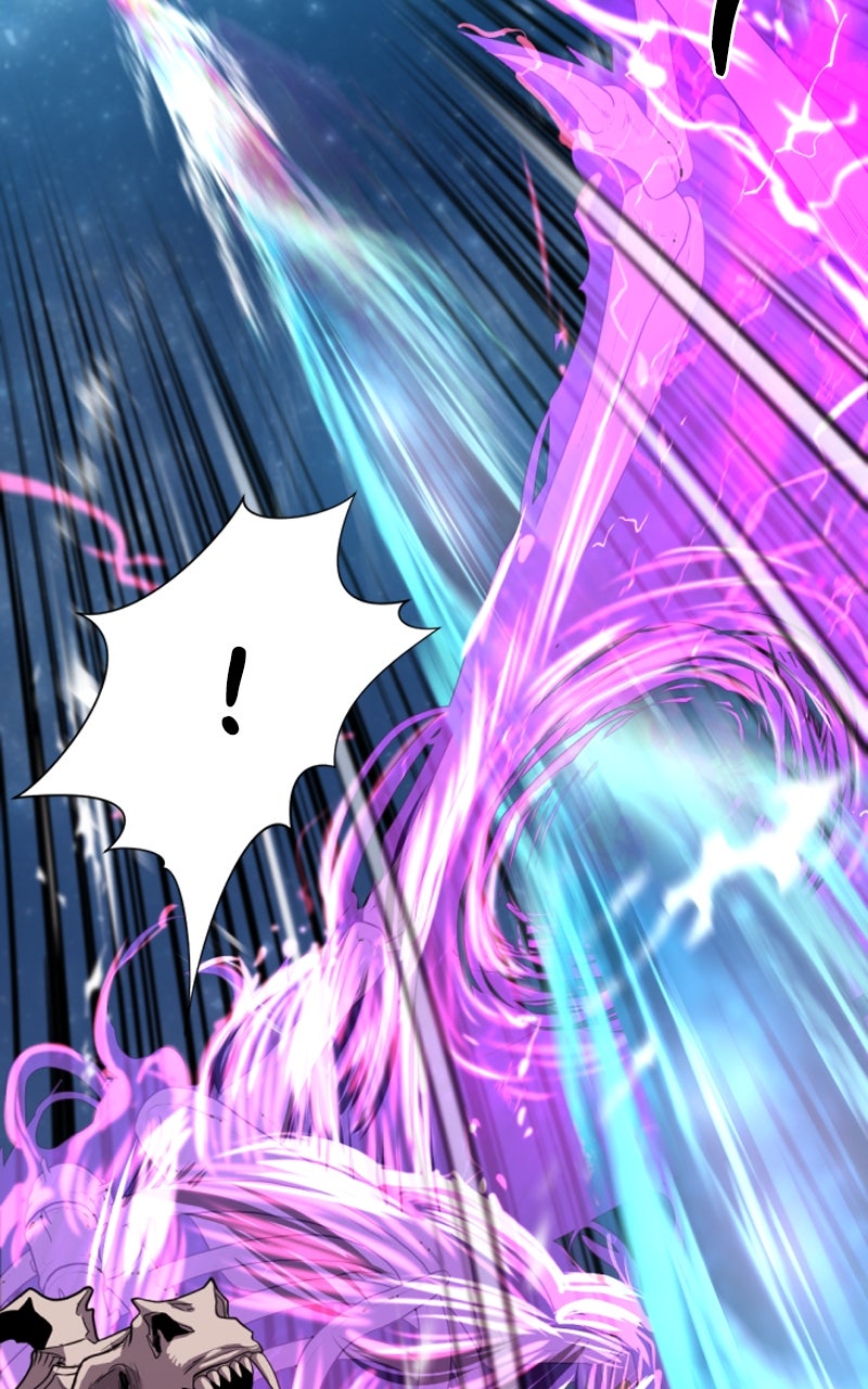 Read The Greatest Estate Developer ENGLISH Manga Online