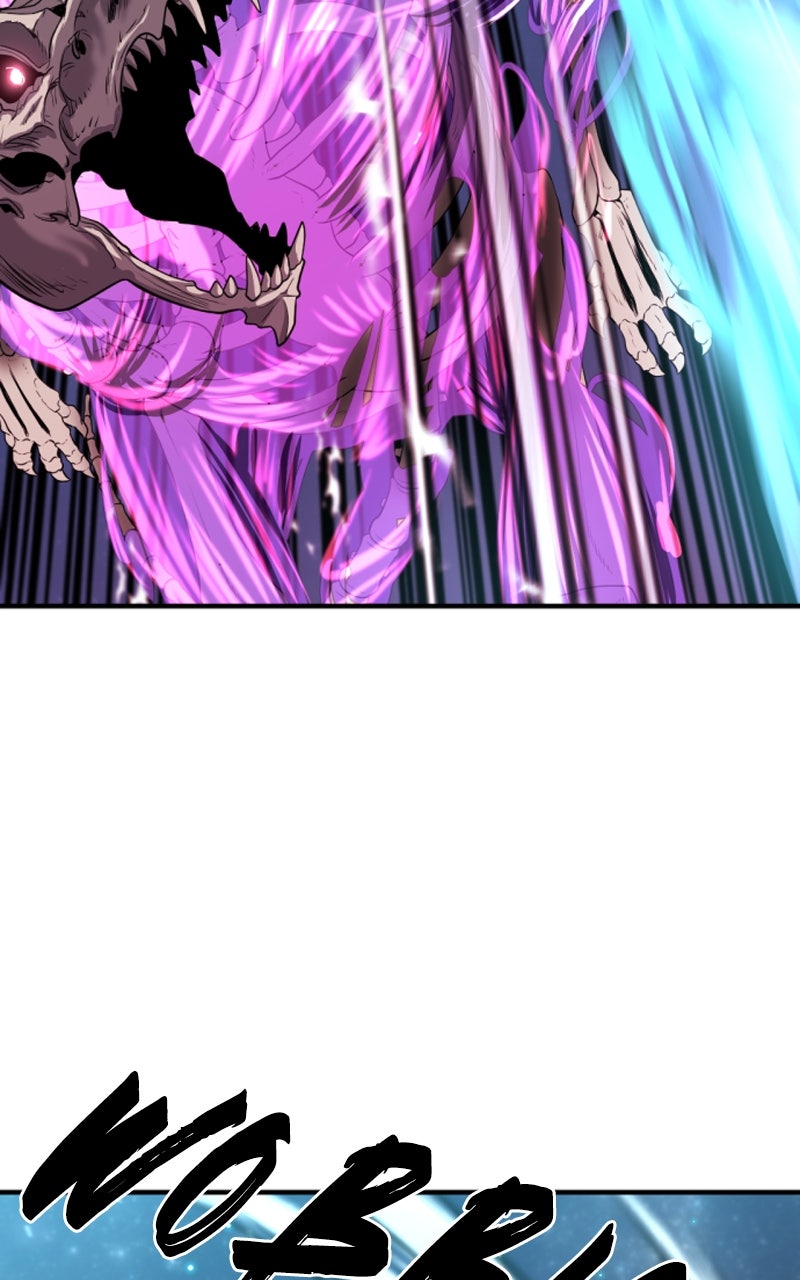 Read The Greatest Estate Developer ENGLISH Manga Online