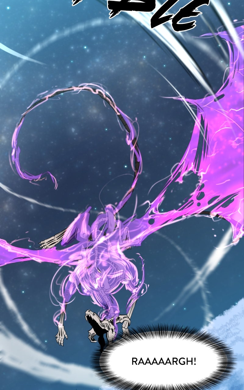 Read The Greatest Estate Developer ENGLISH Manga Online