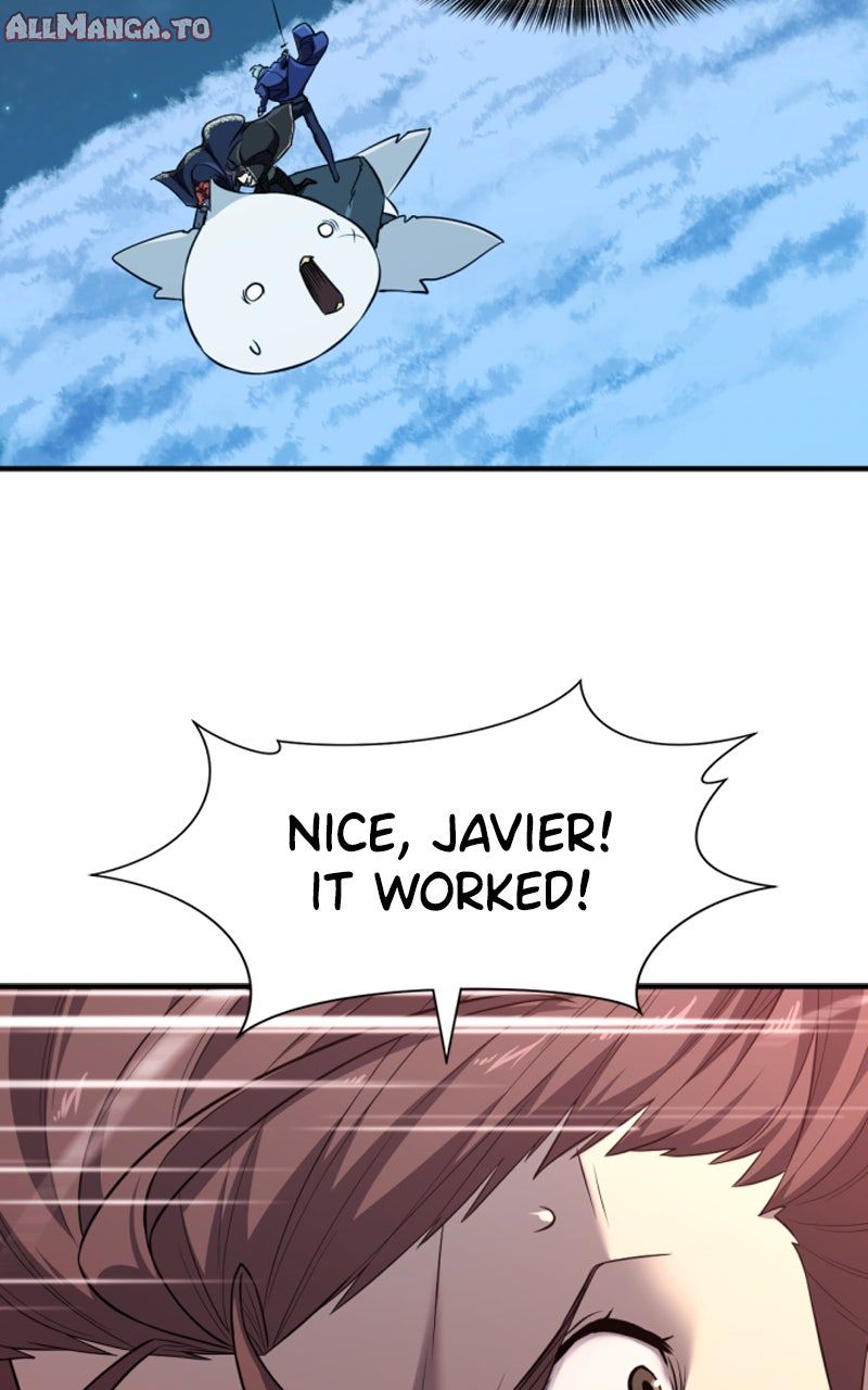 Read The Greatest Estate Developer ENGLISH Manga Online