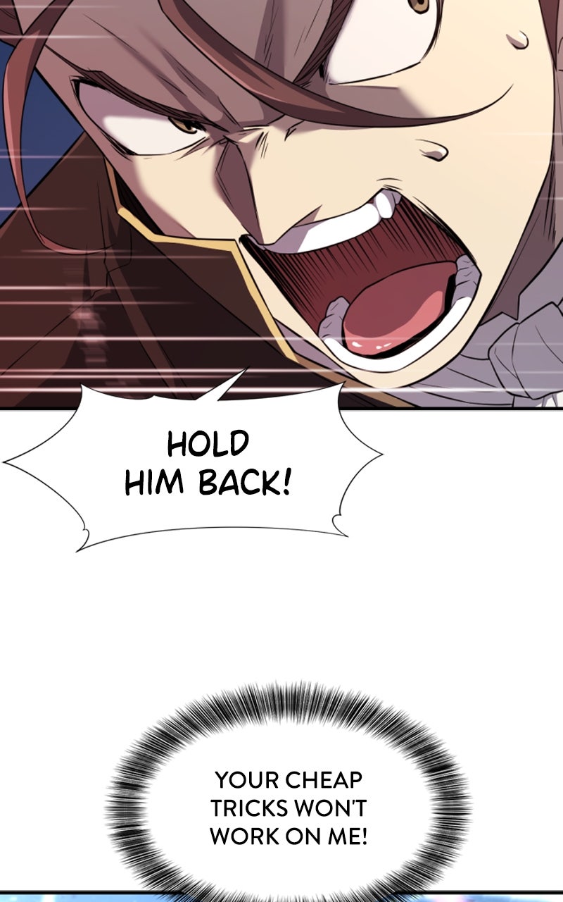 Read The Greatest Estate Developer ENGLISH Manga Online