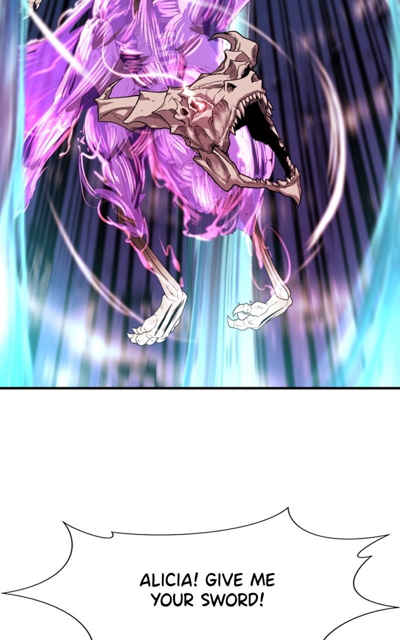 Read The Greatest Estate Developer ENGLISH Manga Online