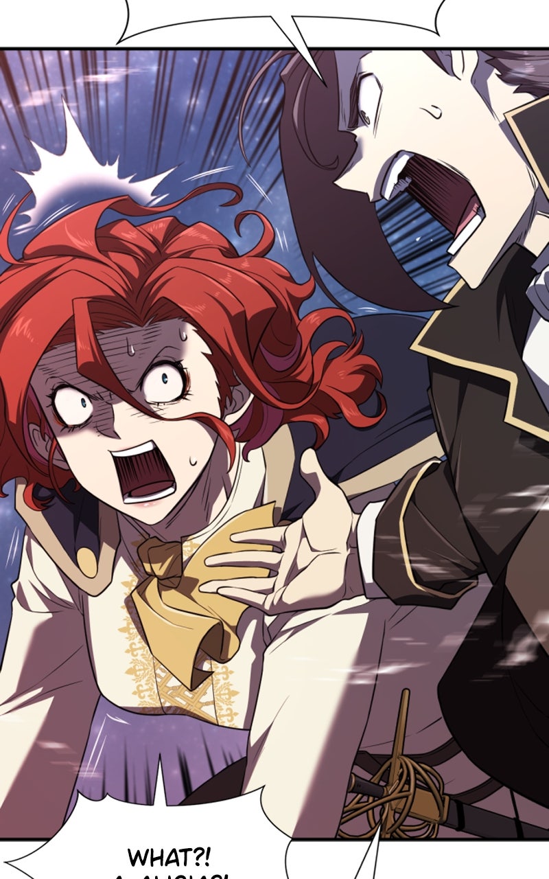 Read The Greatest Estate Developer ENGLISH Manga Online