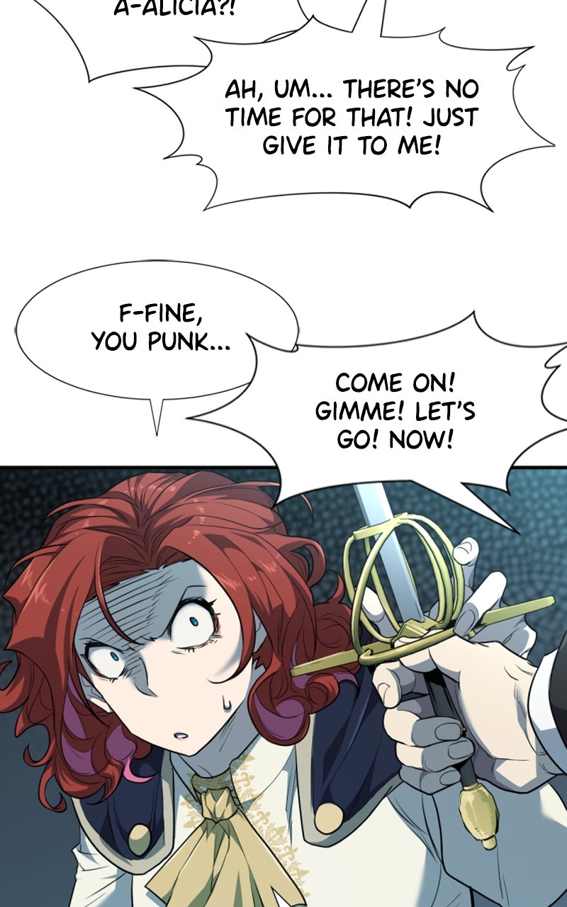 Read The Greatest Estate Developer ENGLISH Manga Online