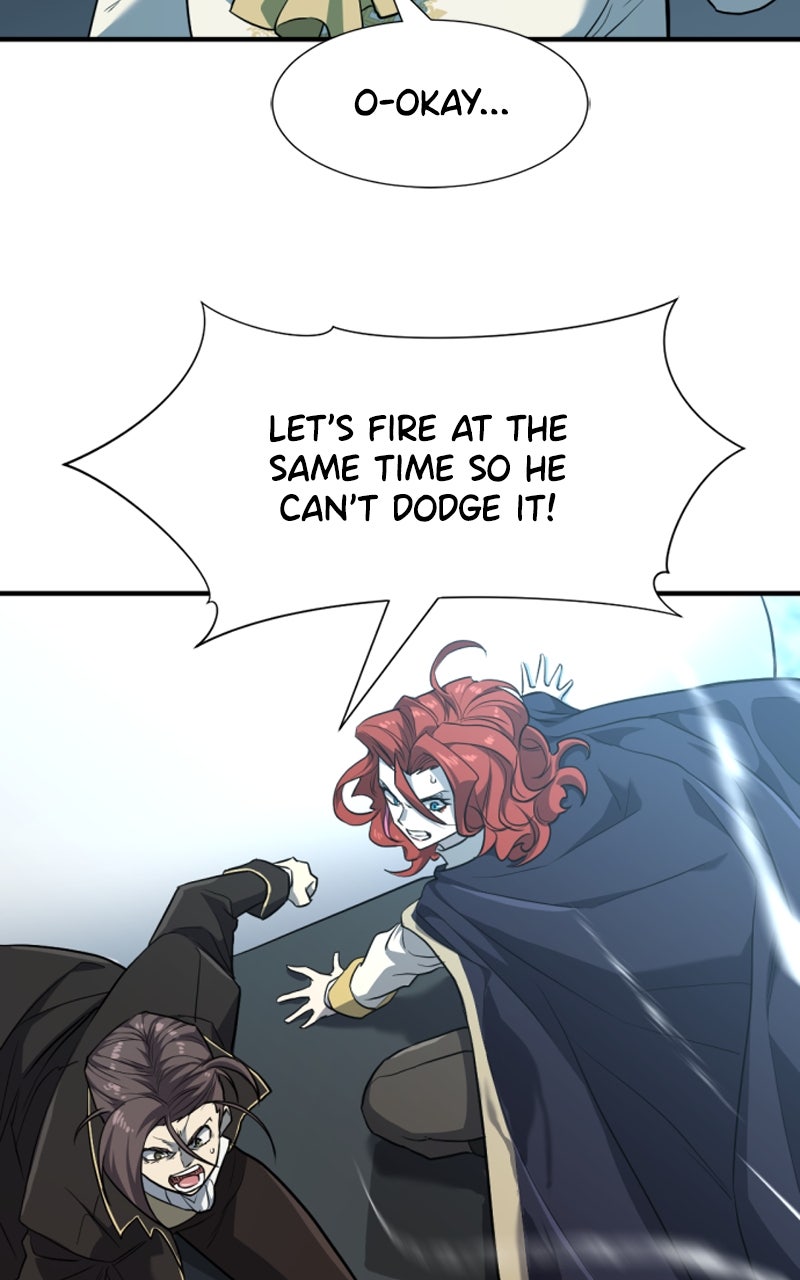 Read The Greatest Estate Developer ENGLISH Manga Online